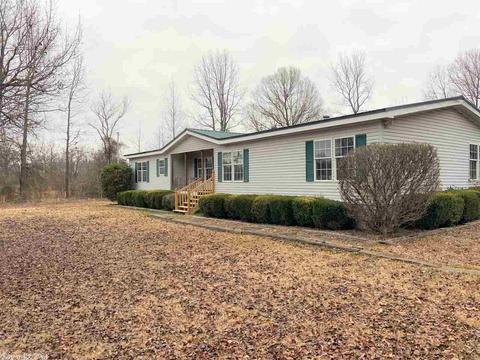 131 Langston Ln, Beebe, AR 72012 photo 6