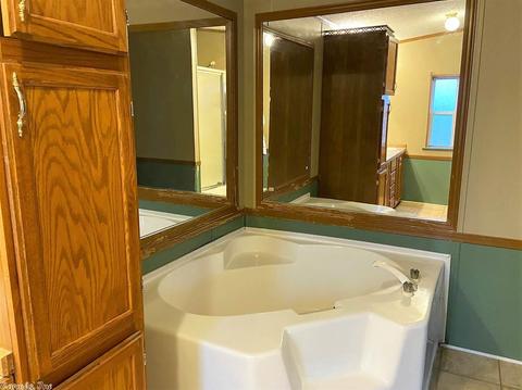 131 Langston Ln, Beebe, AR 72012 photo 25