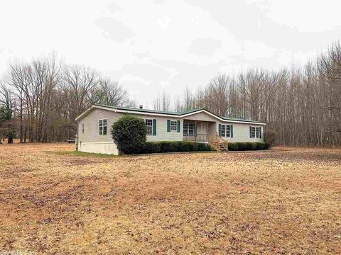 131 Langston Ln, Beebe, AR 72012 photo 2