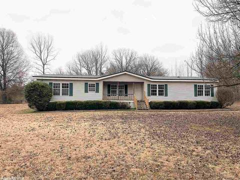 131 Langston Ln, Beebe, AR 72012 photo 1
