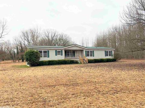 131 Langston Ln, Beebe, AR 72012 photo 7