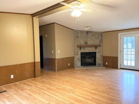 131 Langston Ln, Beebe, AR 72012 photo 8