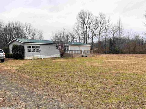 131 Langston Ln, Beebe, AR 72012 photo 3