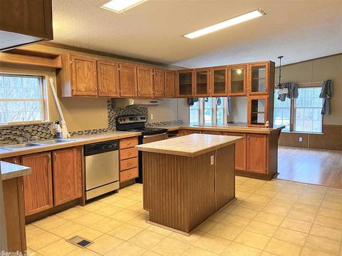 131 Langston Ln, Beebe, AR 72012 photo 13