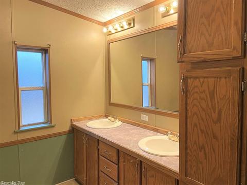 131 Langston Ln, Beebe, AR 72012 photo 24