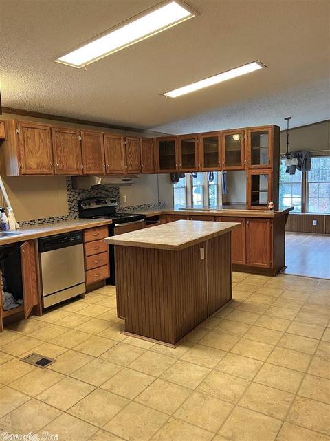131 Langston Ln, Beebe, AR 72012 photo 12