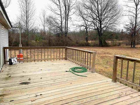 131 Langston Ln, Beebe, AR 72012 photo 9