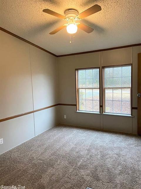 131 Langston Ln, Beebe, AR 72012 photo 15