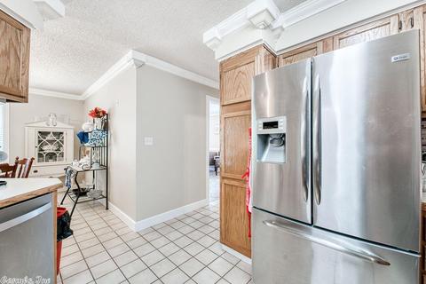 80 Haley Cir, Conway, AR 72032 photo 14