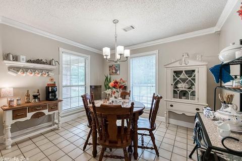 80 Haley Cir, Conway, AR 72032 photo 8