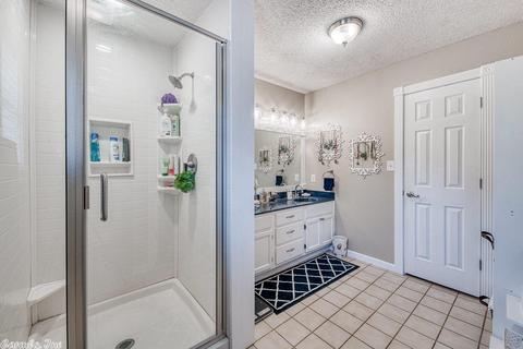80 Haley Cir, Conway, AR 72032 photo 25