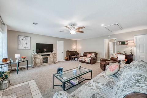 80 Haley Cir, Conway, AR 72032 photo 17