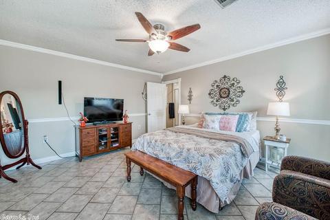 80 Haley Cir, Conway, AR 72032 photo 21