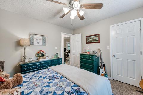80 Haley Cir, Conway, AR 72032 photo 28