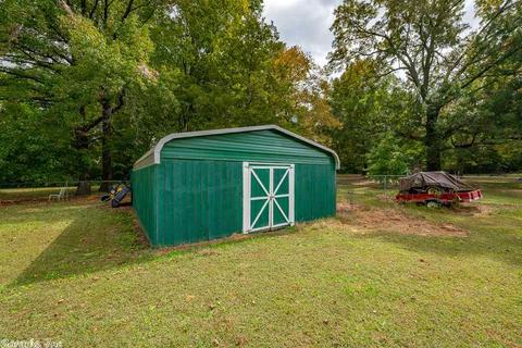 80 Haley Cir, Conway, AR 72032 photo 34