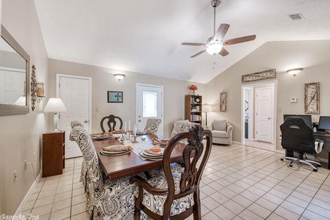 80 Haley Cir, Conway, AR 72032 photo 7