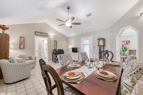 80 Haley Cir, Conway, AR 72032 photo 6