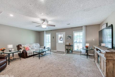 80 Haley Cir, Conway, AR 72032 photo 20