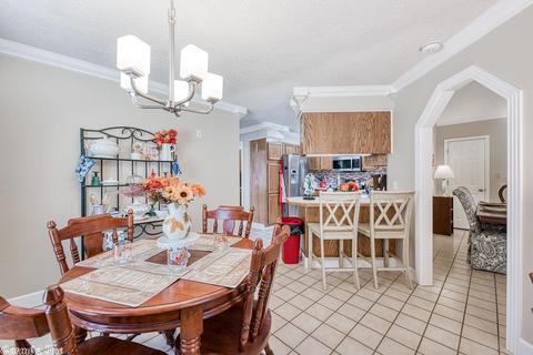 80 Haley Cir, Conway, AR 72032 photo 10