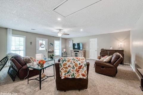 80 Haley Cir, Conway, AR 72032 photo 19