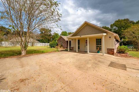 80 Haley Cir, Conway, AR 72032 photo 2
