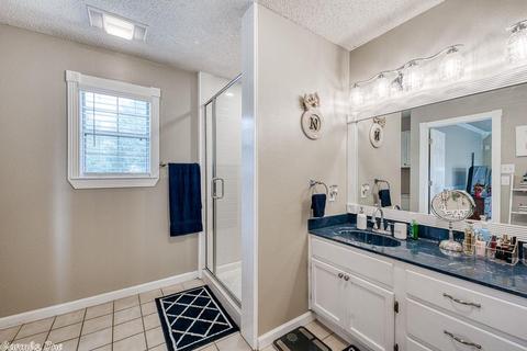 80 Haley Cir, Conway, AR 72032 photo 26