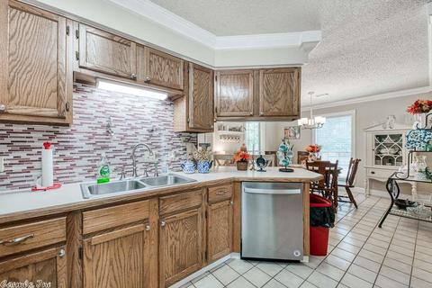 80 Haley Cir, Conway, AR 72032 photo 13