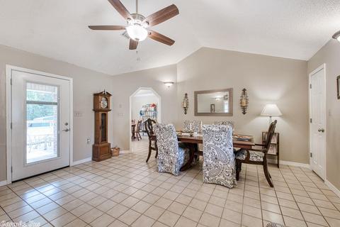 80 Haley Cir, Conway, AR 72032 photo 4