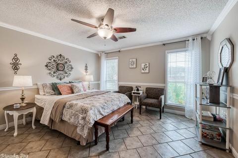 80 Haley Cir, Conway, AR 72032 photo 22