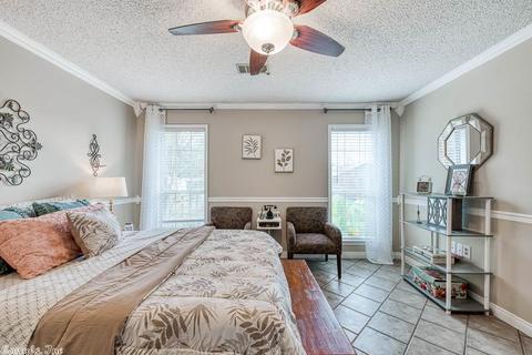 80 Haley Cir, Conway, AR 72032 photo 23