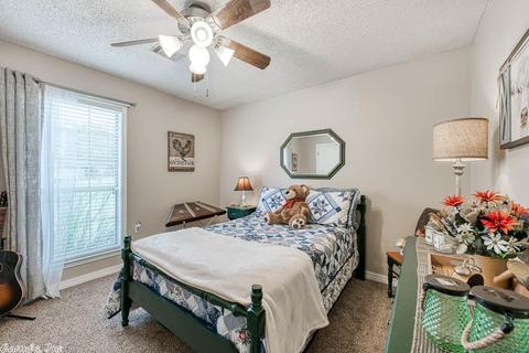 80 Haley Cir, Conway, AR 72032 photo 27