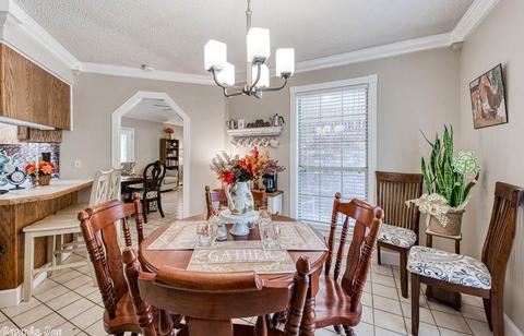 80 Haley Cir, Conway, AR 72032 photo 11