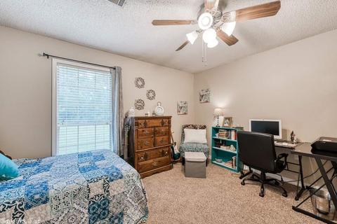 80 Haley Cir, Conway, AR 72032 photo 32