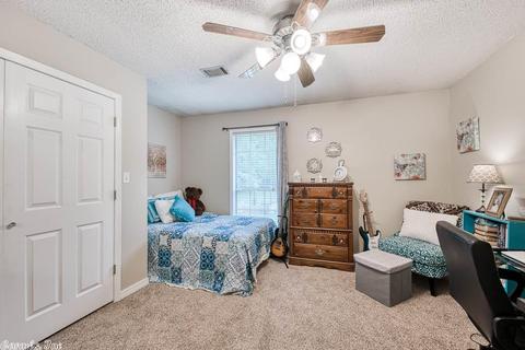 80 Haley Cir, Conway, AR 72032 photo 30