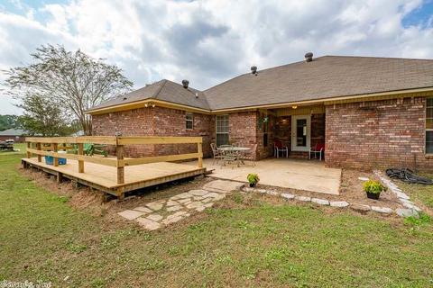80 Haley Cir, Conway, AR 72032 photo 36