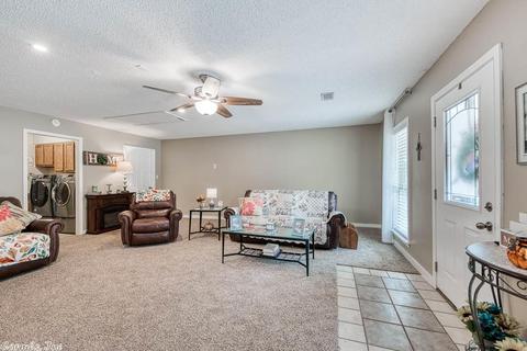 80 Haley Cir, Conway, AR 72032 photo 18