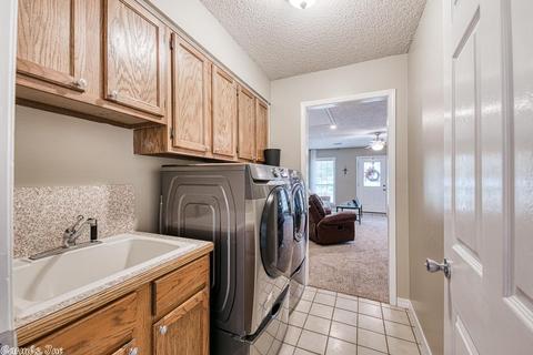 80 Haley Cir, Conway, AR 72032 photo 16