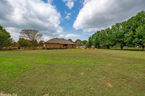 80 Haley Cir, Conway, AR 72032 photo 35