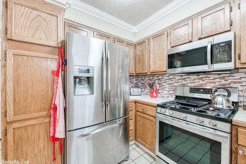 80 Haley Cir, Conway, AR 72032 photo 15