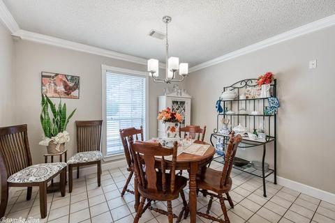 80 Haley Cir, Conway, AR 72032 photo 9