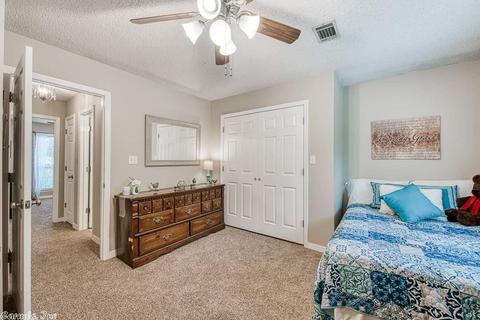 80 Haley Cir, Conway, AR 72032 photo 31