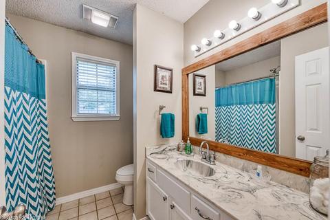 80 Haley Cir, Conway, AR 72032 photo 29
