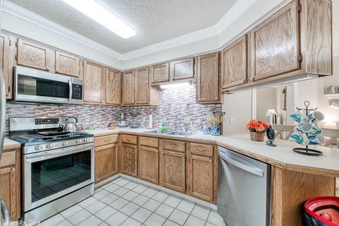 80 Haley Cir, Conway, AR 72032 photo 12