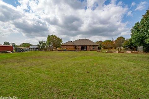 80 Haley Cir, Conway, AR 72032 photo 33