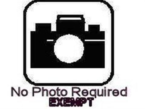 lot132 Tannenbaum Rd, Drasco, AR 72530