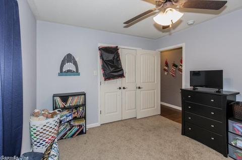 206 Pineview Dr, Beebe, AR 72012 photo 18