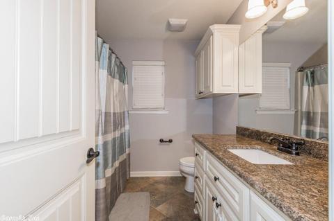 206 Pineview Dr, Beebe, AR 72012 photo 15