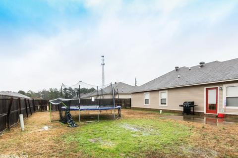 206 Pineview Dr, Beebe, AR 72012 photo 25