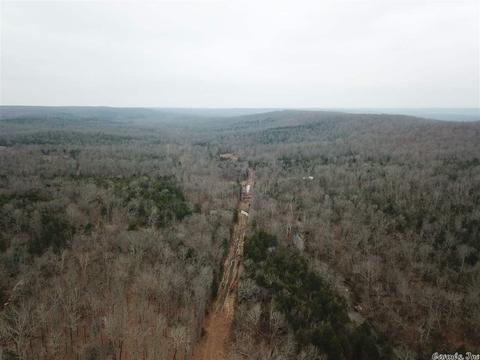 tbd Schales, Sitka, AR 72482 photo 26