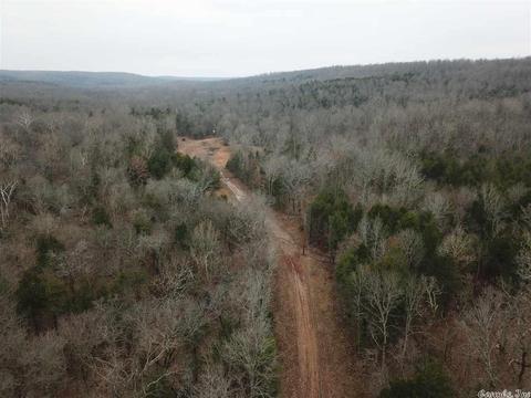 tbd Schales, Sitka, AR 72482 photo 19